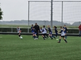 S.K.N.W.K. JO11-1JM - S.S.V. '65 JO11-2JM (competitie) 2024-2025 (4e fase) (78/130)